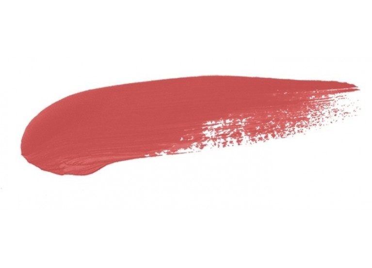 GRIGI MATTE LONG STAY LIQUID LIPSTICK ΜΙΝΙ No 11 CORAL DEEP