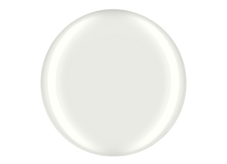 GRIGI ERA PRO SEMI PERMANENT GEL POLISH Νο 001 FRENCH LIME WHITE