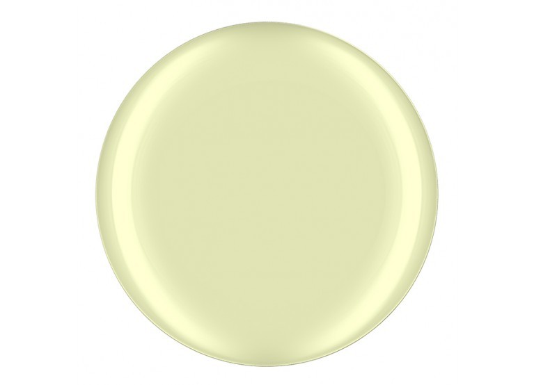 GRIGI ERA PRO SEMI PERMANENT GEL POLISH Nο 004 YELLOW PASTEL