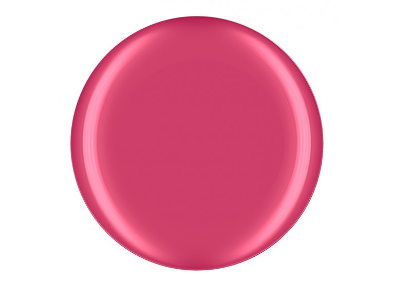 GRIGI ERA PRO SEMI PERMANENT GEL POLISH Νο 028 FUCHSIA