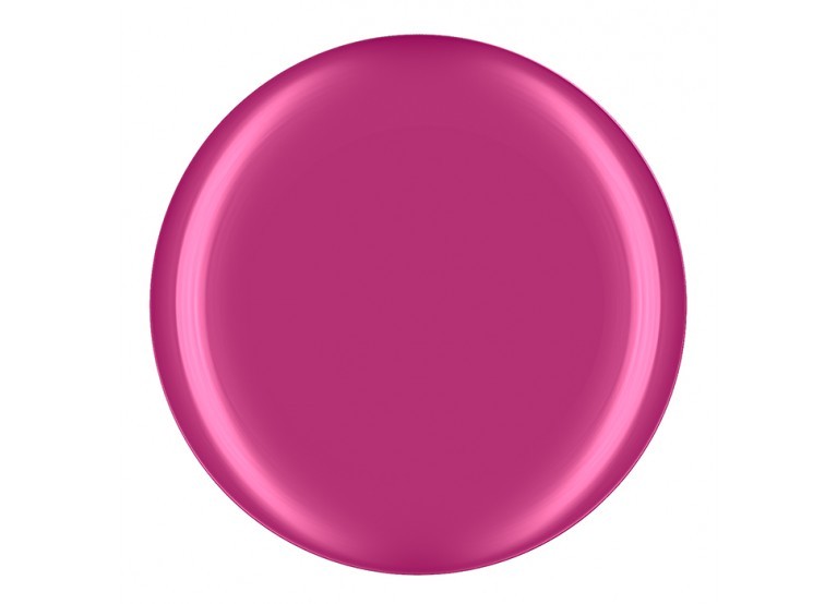 GRIGI ERA PRO SEMI PERMANENT GEL POLISH Νο 029 FUCHSIA PURPLE