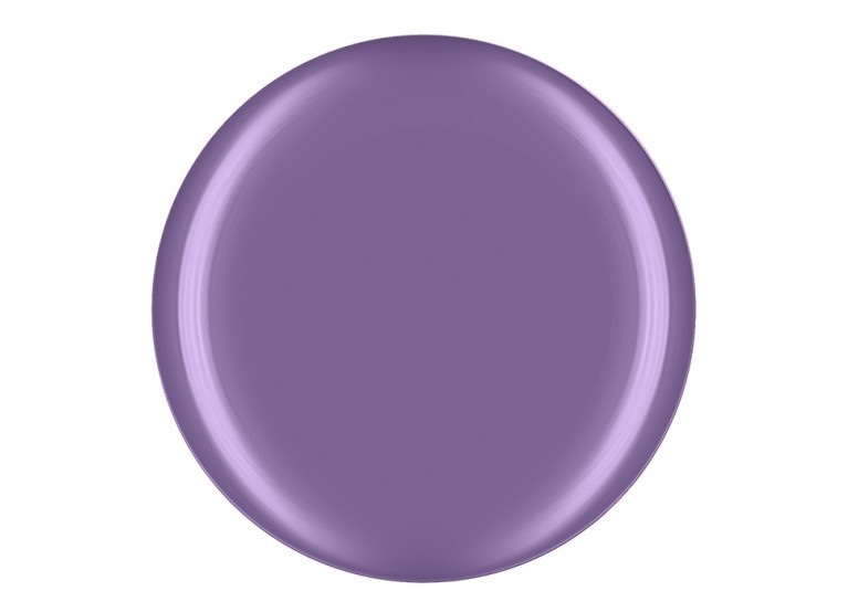 GRIGI ERA PRO SEMI PERMANENT GEL POLISH No 040 PURPLE BOUQUET