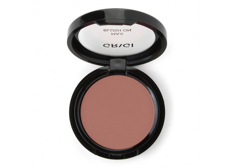 GRIGI MAX BLUSH ON Νο15 BRONZE BROWN