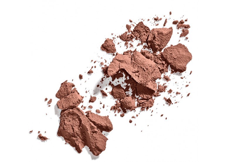 GRIGI MAX BLUSH ON Νο16 NUDE BROWN