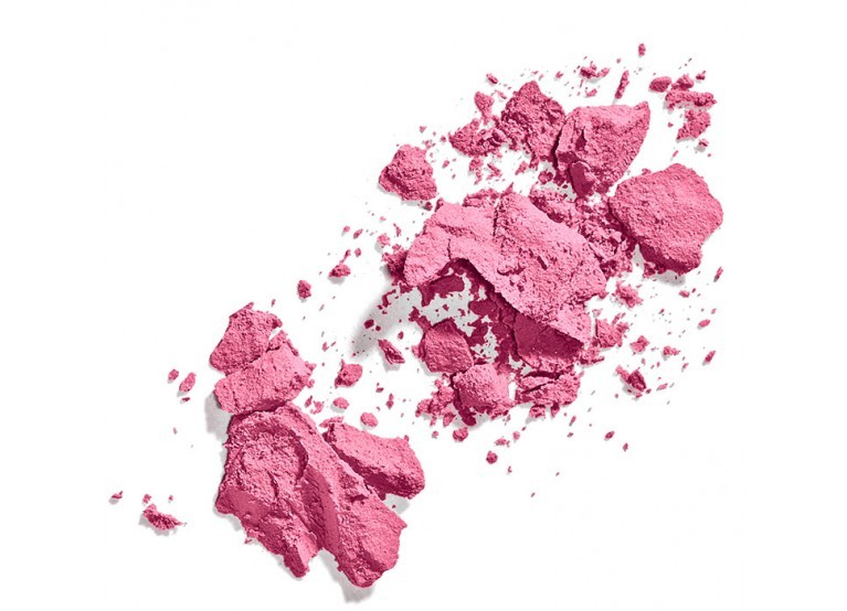 GRIGI MAX BLUSH ON Νο18 GIRLY PINK