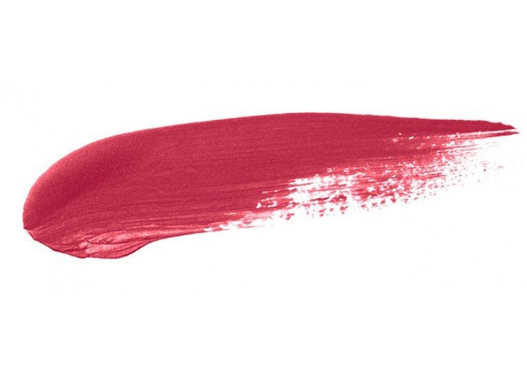 GRIGI MATTE LONG STAY LIQUID LIPSTICK No 25 DARK CHERRY