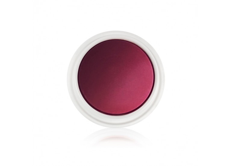GRIGI ON THE GO PEPTIDE STICK BLUSH No 02 BERRY