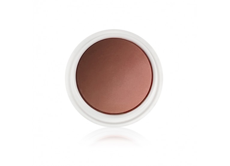 GRIGI ON THE GO PEPTIDE STICK BLUSH No 06 BROWNY