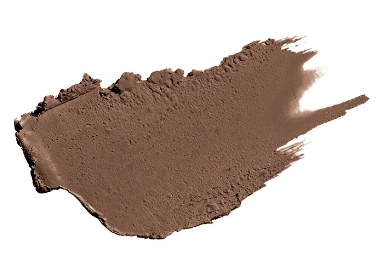 GRIGI COVER STICK PRO No 102 DARK BROWN