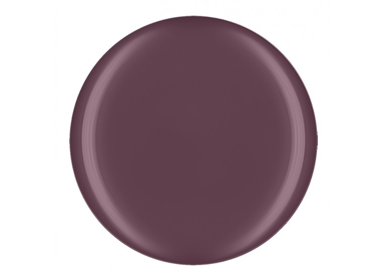 GRIGI ERA PRO SEMI PERMANENT GEL POLISH No 051 LIGHT AUBERGINE