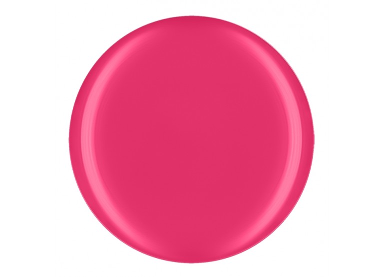 GRIGI ERA PRO SEMI PERMANENT GEL POLISH No 064 HOT PINK