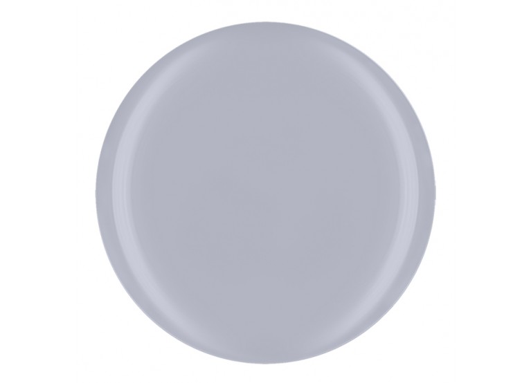 GRIGI ERA PRO SEMI PERMANENT GEL POLISH Νο 102 PASTEL CIEL