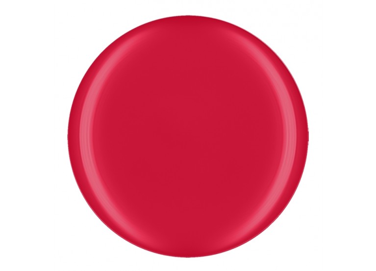 GRIGI ERA PRO SEMI PERMANENT GEL POLISH Νo 110 RUDDY RED