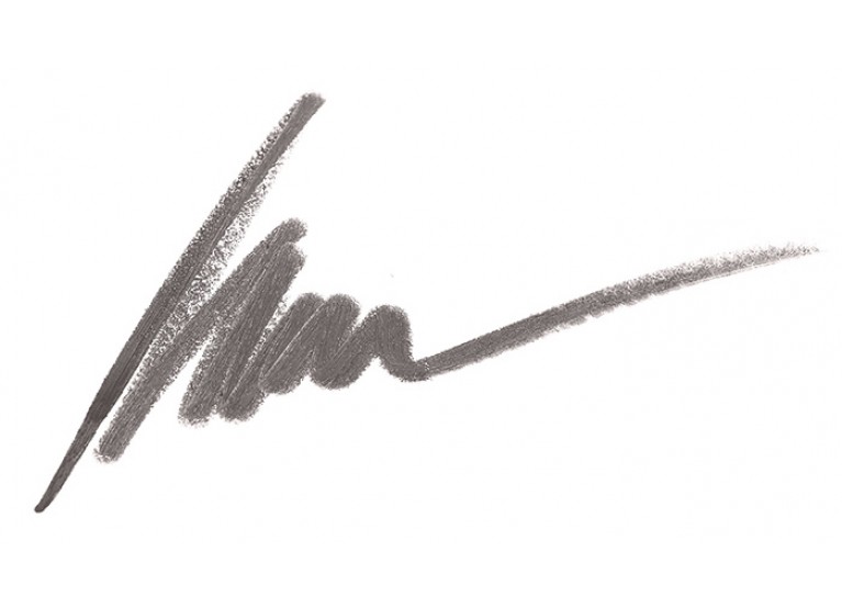 GRIGI EYEBROW PREMIUM PRO PENCIL No 11 BRUNETTE