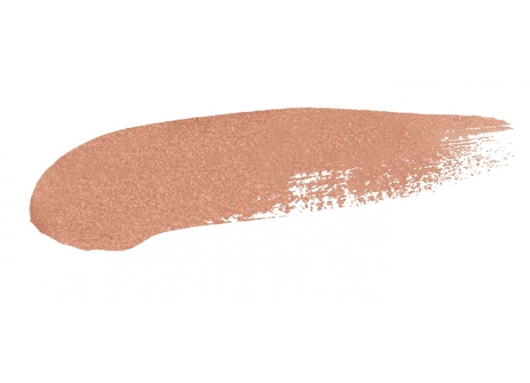 GRIGI GLOSS LIQUID LIPSTICK 03 ROSE GOLD