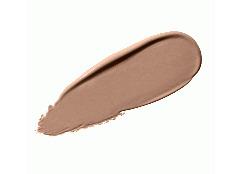 GRIGI MATTE PRO FILLER FOUNDATION No 35 DARK BEIGE