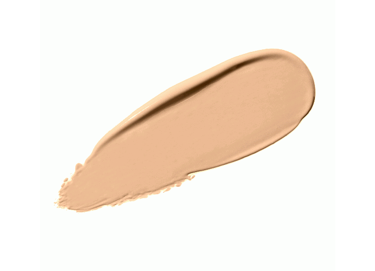 GRIGI PRO LUMINOUS FOUNDATION No 26 IVORY 30ml