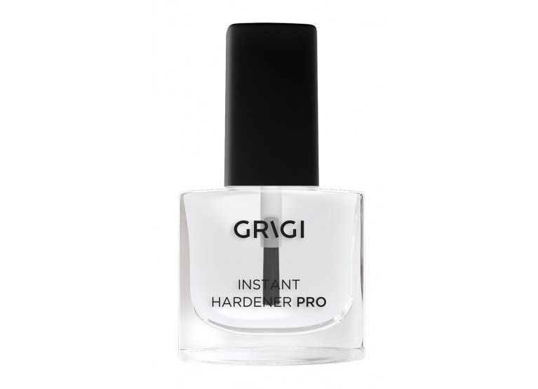 GRIGI NAIL CARE PRO INSTANT HARDENER No 116