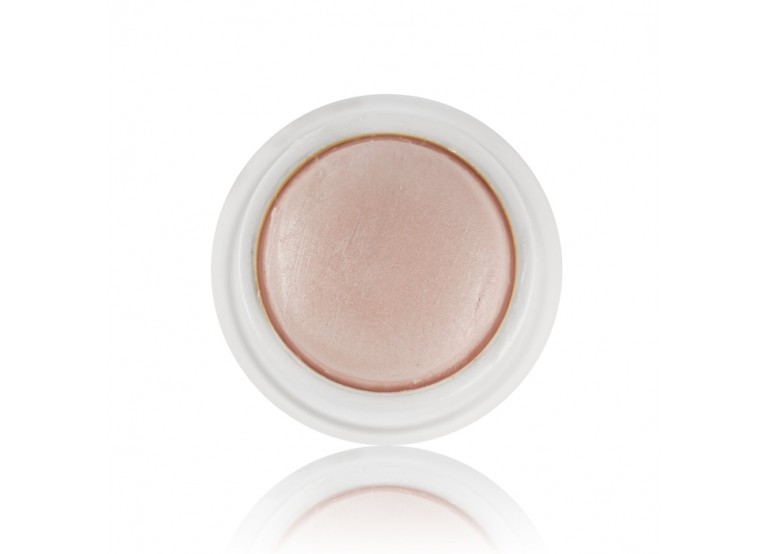 GRIGI ON THE GO STICK HIGHLIGHTER No 01 TRANSPARENT