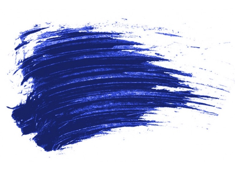 GRIGI ΡRΕΜΙUΜ ΜΑSCΑRΑ ΡRΟ MERMAID BLUE