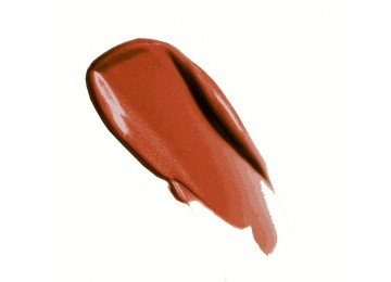 GRIGI LIQUID BLUSH PRO No 04 SOFT BROWN PEACH