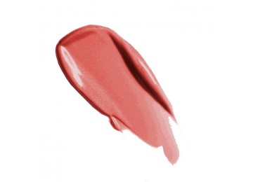 GRIGI LIQUID BLUSH PRO No 05 BRIGHT ROSE