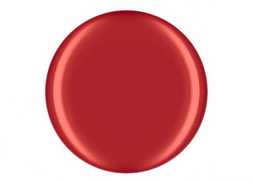 GRIGI ERA PRO SEMI PERMANENT GEL POLISH Νο 013 RED CHANEL