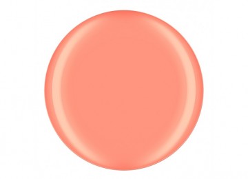 GRIGI ERA PRO SEMI PERMANENT GEL POLISH Νο 020 CORAL SALMON