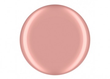 GRIGI ERA PRO SEMI PERMANENT GEL POLISH Νο 021 SOFT SALMON PINK