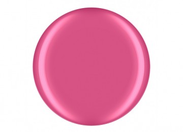 GRIGI ERA PRO SEMI PERMANENT GEL POLISH Νο 027 PINK FUCHSIA