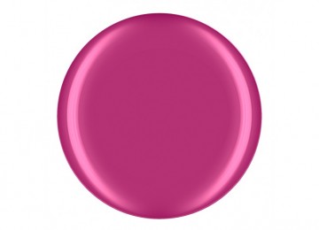 GRIGI ERA PRO SEMI PERMANENT GEL POLISH Νο 029 FUCHSIA PURPLE