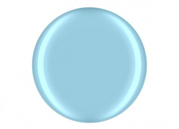 GRIGI ERA PRO SEMI PERMANENT GEL POLISH Νο 033 BABY CIEL