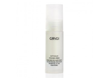 GRIGI PRO AIRLESS OPTIMUM PRIMER 30ml