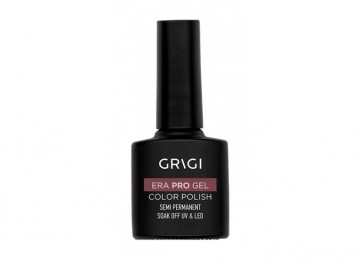 GRIGI ERA PRO SEMI PERMANENT GEL POLISH Νο 094 BRICK