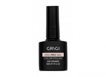 GRIGI ERA PRO SEMI PERMANENT GEL POLISH Νο 098 PINK IN HEAVEN