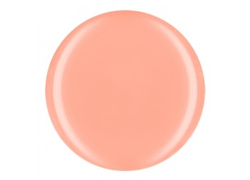 GRIGI ERA PRO SEMI PERMANENT GEL POLISH No 066 PEACH