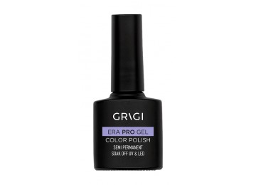 GRIGI ERA PRO SEMI PERMANENT GEL POLISH No 071 LAVENDER