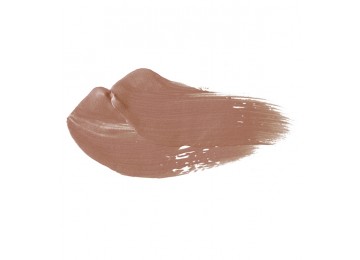 GRIGI GLOSS LIQUID LIPSTICK PRO No 405 LUMINOUS NUDE BEIGE