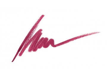 GRIGI WATERPROOF LIP SILKY PENCIL Νο 31 MAGENTA