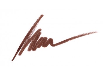 GRIGI WATERPROOF LIP SILKY PENCIL Νο 36 CINNAMON PINK