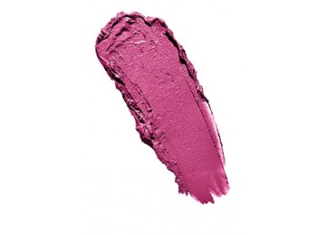 GRIGI MATTE LIPSTICK PRO No 15 PINK
