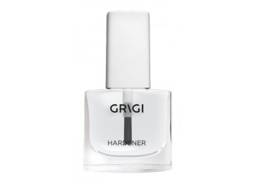 GRIGI NAIL CARE-HARDENER No 102