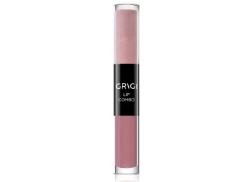 GRIGI LIP COMBO No 01 PINK CHIC!
