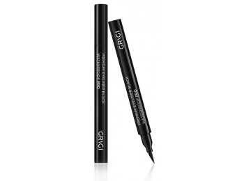 GRIGI PREM EYELINER BLACK WATERP PRO-01