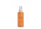 GRIGI SPARKLE HAIR & BODY MIST 100ml LUMINOUS PEACH CORAL