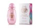 E.D.P. 100ML PRESTIGE PRINCESS DREAMING WOMEN NEW BRAND - ΤΥΠΟΥ LA VIE EST BELLE / LANCOME