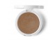 GRIGI BRONZING POWDER No15 MEDIUM TAN BRONZE