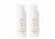 GRIGI THE SUN PERCEPTION TINTED FACE CREAM SPF50 50ml + ΔΩΡΟ GRIGI THE SUN PERCEPTION FACE CREAM SPF50 50ml