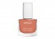 GRIGI APPLY & GO NAIL POLISH No 341 DARK SALMON