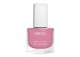 GRIGI APPLY & GO NAIL POLISH No 350 SPARKLY PINK